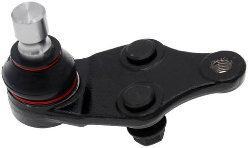 Suspension Ball Joint Dorman-OE Solutions 539-810