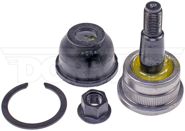 Suspension Ball Joint Dorman-OE Solutions 539-812