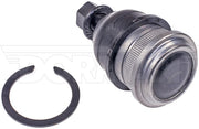 Suspension Ball Joint Dorman-OE Solutions 539-812