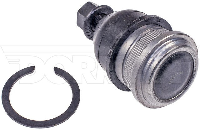 Suspension Ball Joint Dorman-OE Solutions 539-812