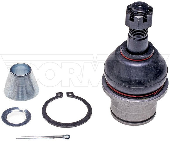 Suspension Ball Joint Dorman-OE Solutions 539-813