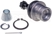 Suspension Ball Joint Dorman-OE Solutions 539-813