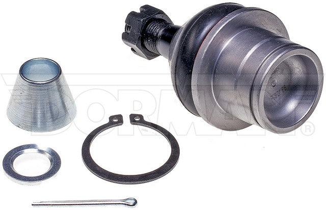 Suspension Ball Joint Dorman-OE Solutions 539-813