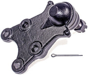 Suspension Ball Joint Dorman-OE Solutions 539-815