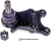 Suspension Ball Joint Dorman-OE Solutions 539-815