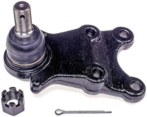 Suspension Ball Joint Dorman-OE Solutions 539-815