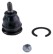 Suspension Ball Joint Dorman-OE Solutions 539-818