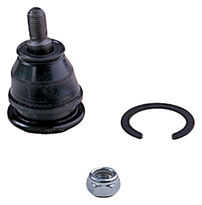 Suspension Ball Joint Dorman-OE Solutions 539-818