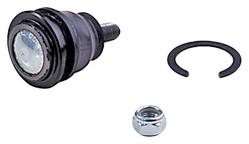 Suspension Ball Joint Dorman-OE Solutions 539-818