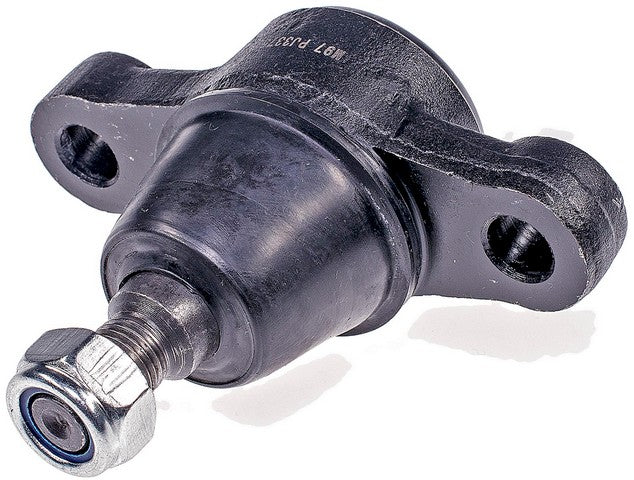 Suspension Ball Joint Dorman-OE Solutions 539-819