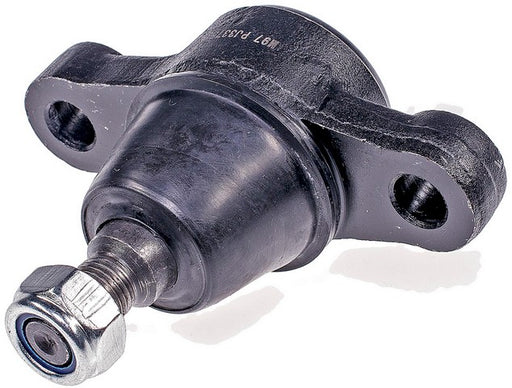 Suspension Ball Joint Dorman-OE Solutions 539-819