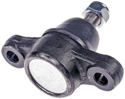 Suspension Ball Joint Dorman-OE Solutions 539-819