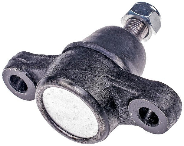 Suspension Ball Joint Dorman-OE Solutions 539-819