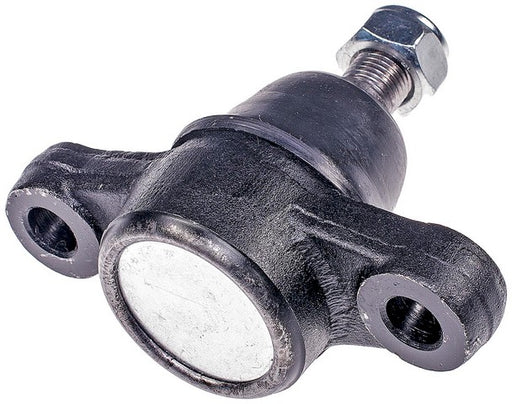 Suspension Ball Joint Dorman-OE Solutions 539-819
