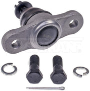 Suspension Ball Joint Dorman-OE Solutions 539-820