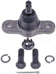 Suspension Ball Joint Dorman-OE Solutions 539-820