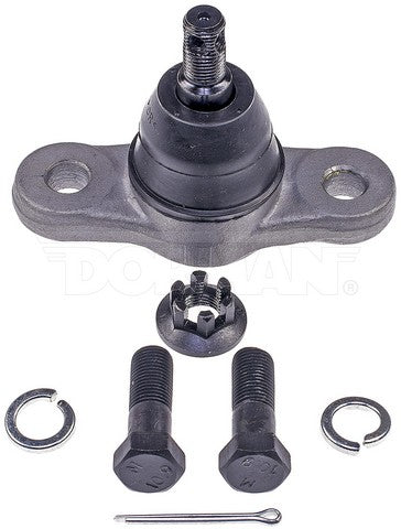 Suspension Ball Joint Dorman-OE Solutions 539-820