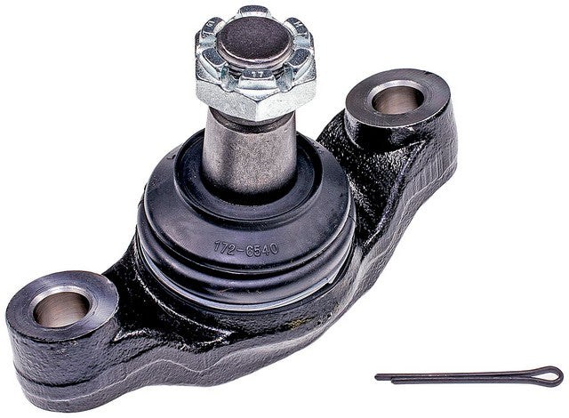 Suspension Ball Joint Dorman-OE Solutions 539-822