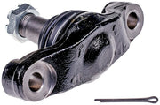 Suspension Ball Joint Dorman-OE Solutions 539-822