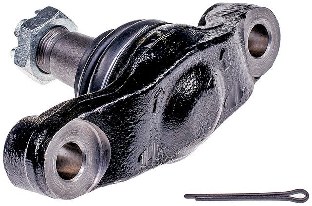 Suspension Ball Joint Dorman-OE Solutions 539-822