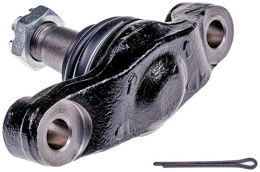 Suspension Ball Joint Dorman-OE Solutions 539-822