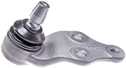 Suspension Ball Joint Dorman-OE Solutions 539-824