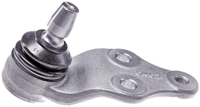 Suspension Ball Joint Dorman-OE Solutions 539-824