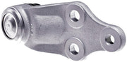 Suspension Ball Joint Dorman-OE Solutions 539-824
