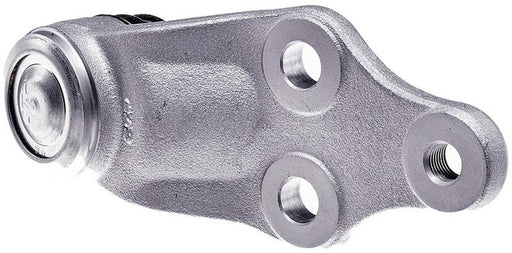 Suspension Ball Joint Dorman-OE Solutions 539-824