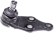 Suspension Ball Joint Dorman-OE Solutions 539-825