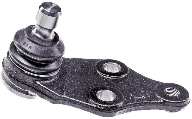 Suspension Ball Joint Dorman-OE Solutions 539-825
