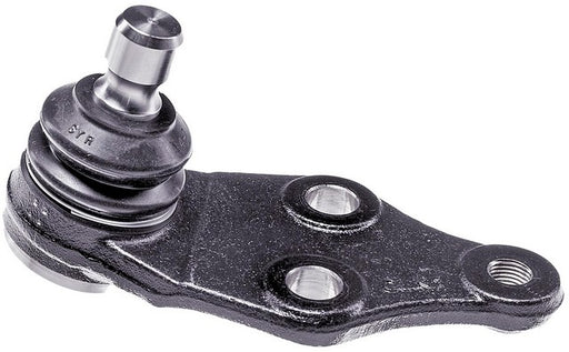 Suspension Ball Joint Dorman-OE Solutions 539-825