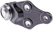 Suspension Ball Joint Dorman-OE Solutions 539-825