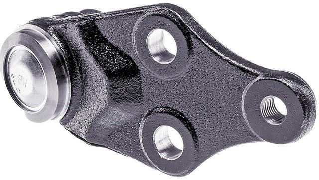 Suspension Ball Joint Dorman-OE Solutions 539-825