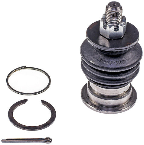 Suspension Ball Joint Dorman-OE Solutions 539-826