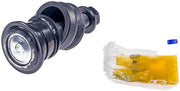 Suspension Ball Joint Dorman-OE Solutions 539-827