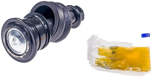 Suspension Ball Joint Dorman-OE Solutions 539-827