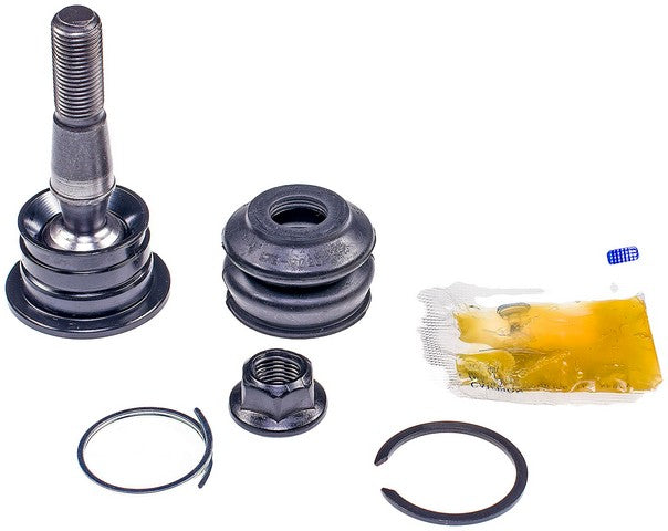 Suspension Ball Joint Dorman-OE Solutions 539-827