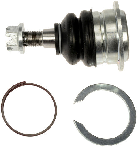 Suspension Ball Joint Dorman-OE Solutions 539-828