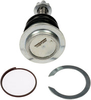 Suspension Ball Joint Dorman-OE Solutions 539-828
