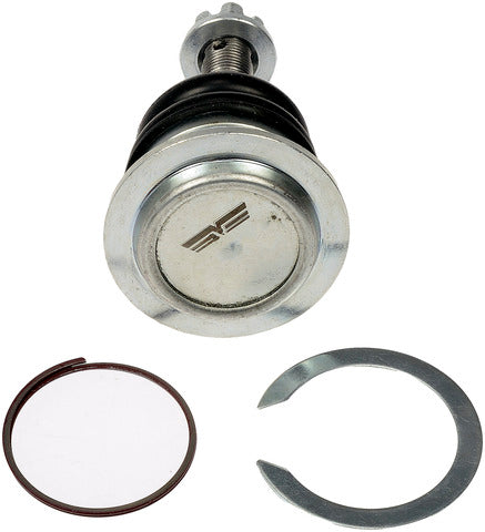 Suspension Ball Joint Dorman-OE Solutions 539-828