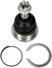 Suspension Ball Joint Dorman-OE Solutions 539-828