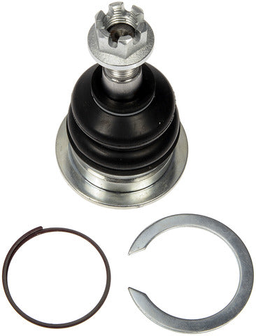 Suspension Ball Joint Dorman-OE Solutions 539-828