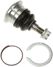 Suspension Ball Joint Dorman-OE Solutions 539-828