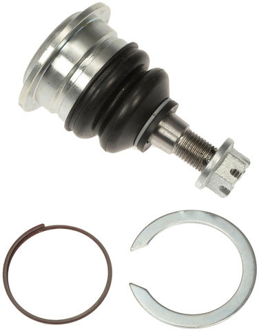 Suspension Ball Joint Dorman-OE Solutions 539-828