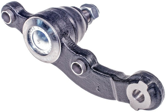 Suspension Ball Joint Dorman-OE Solutions 539-831