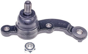 Suspension Ball Joint Dorman-OE Solutions 539-831