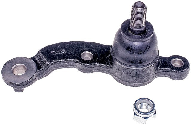 Suspension Ball Joint Dorman-OE Solutions 539-832