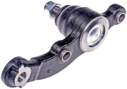 Suspension Ball Joint Dorman-OE Solutions 539-832