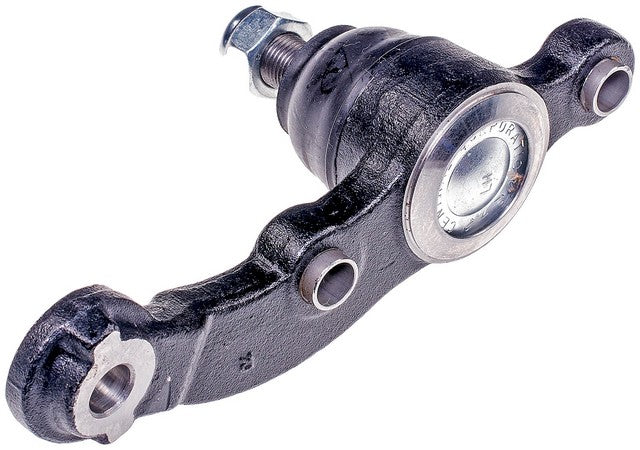 Suspension Ball Joint Dorman-OE Solutions 539-832